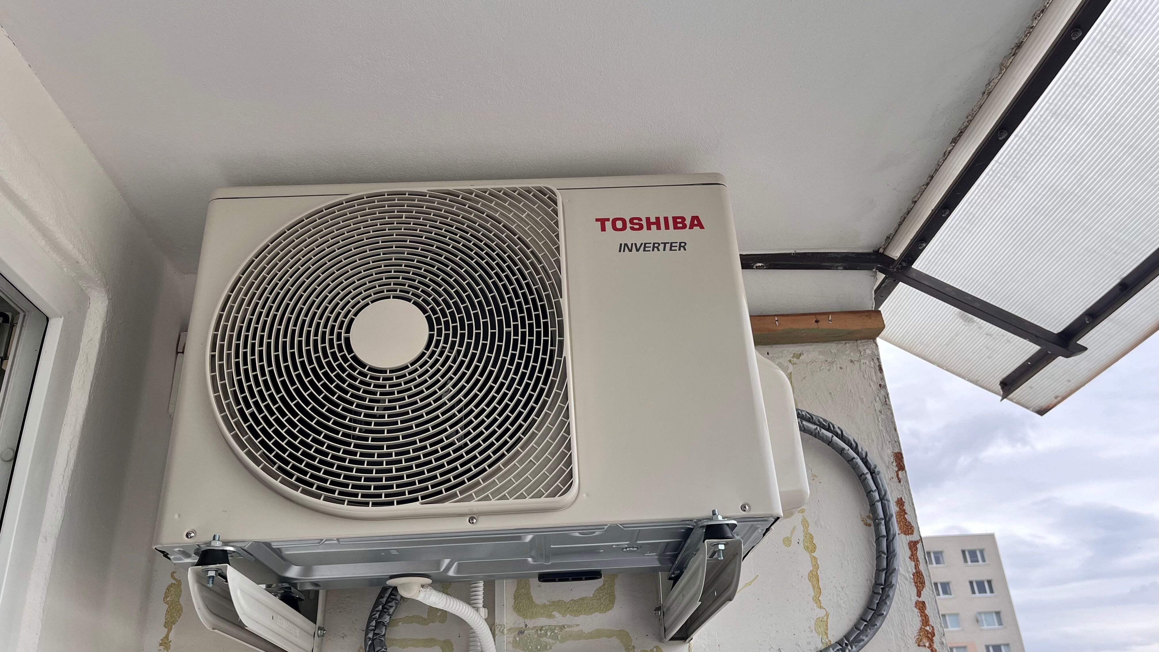 CoolTec realizácia