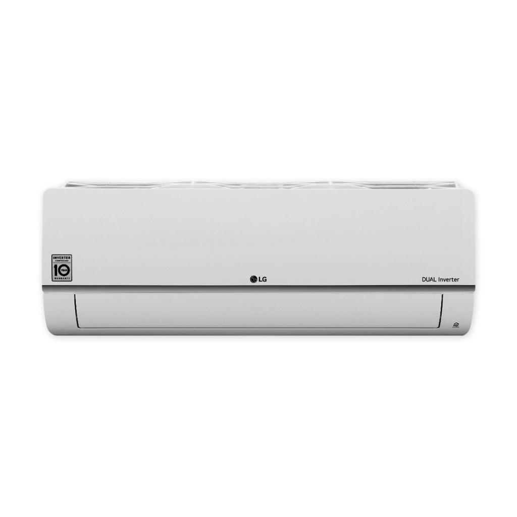 LG Multisplit Standard Plus