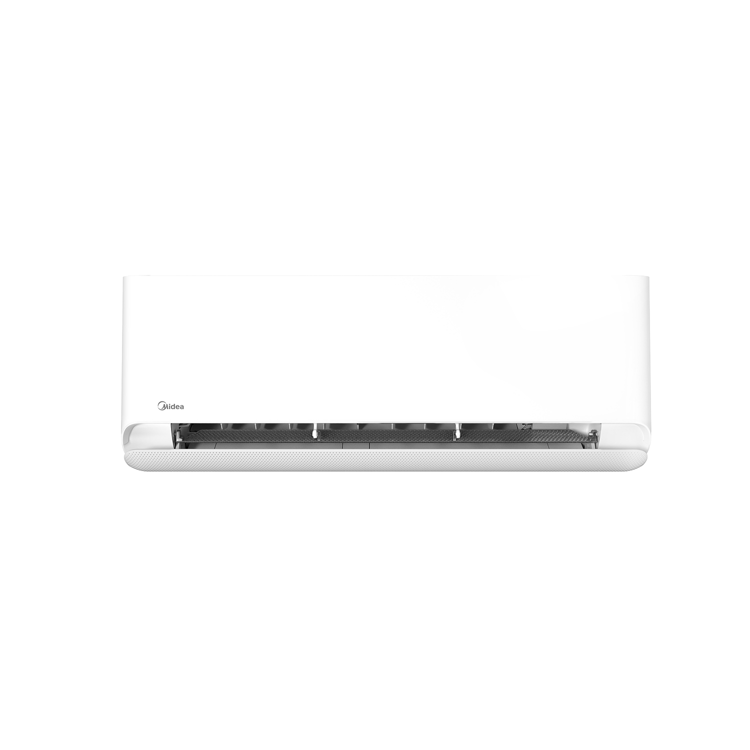 Midea Breezeless E