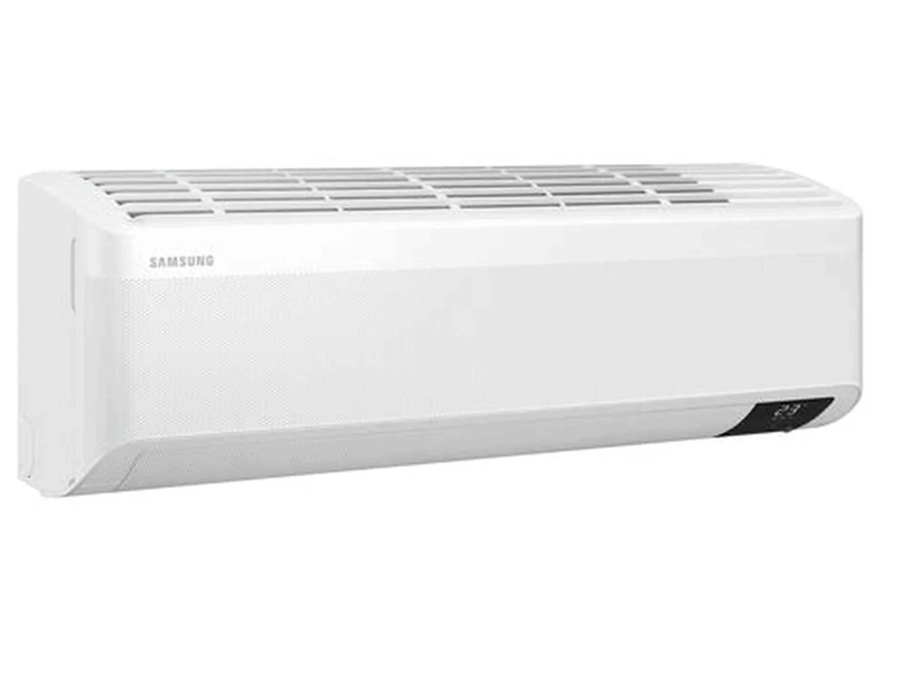Samsung Comfort WindFree